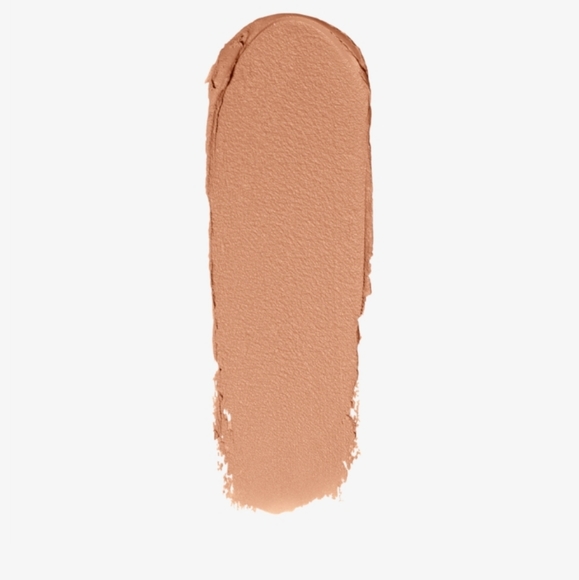 NWT Bobbi Brown Shadow Stick - Picture 2 of 5